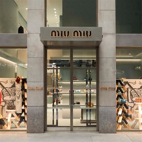 miu miu us online store|miu store locations.